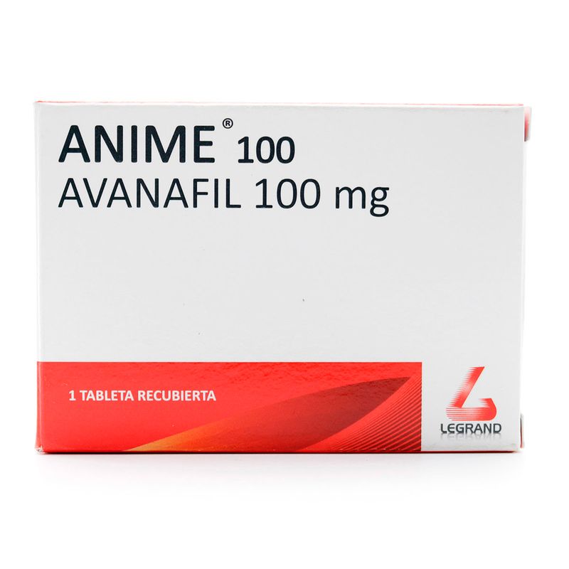 anime-100-mg-1-tableta