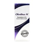 olodina-pf-02-soloft-5-ml3