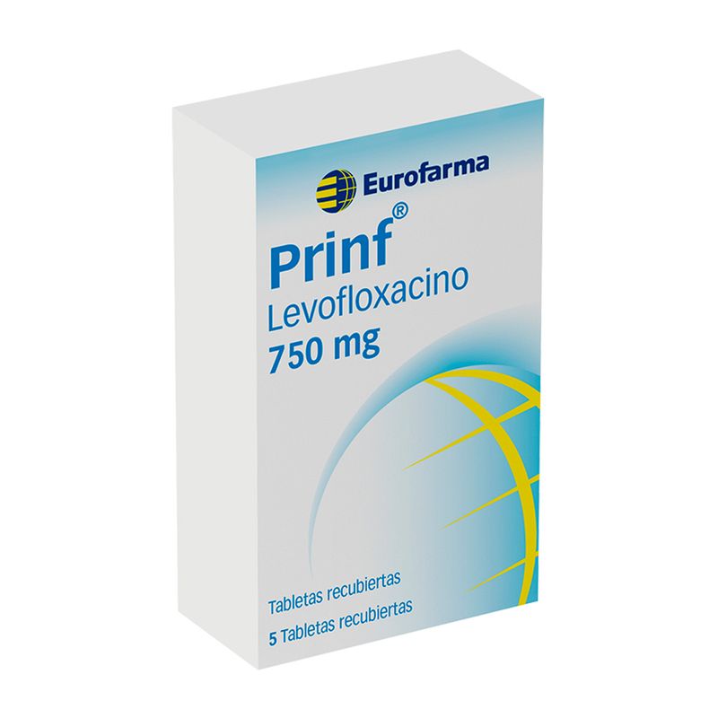prinf-750-mg-5-tbs-momenta3pae