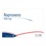 naproxeno-500-mg-10tbs-icom-mq