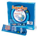 supreflux-forte-10-ml-12-sbs