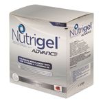 nutrigel-advance-neutro-30-und-pcpae