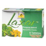 laxar-purgante-manzanilla-y-canela-8-tbs