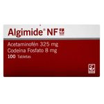 algimide-nf-3258-mg-100-tbs-acetamcode