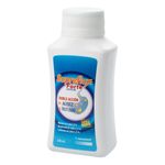 supreflux-forte-240-ml