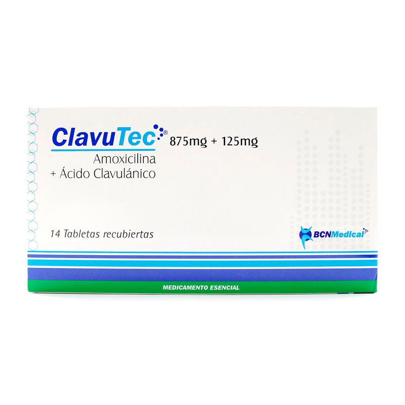 clavutec-875-mg-14-tableta3