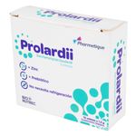 prolardii-13gr-10-sobres
