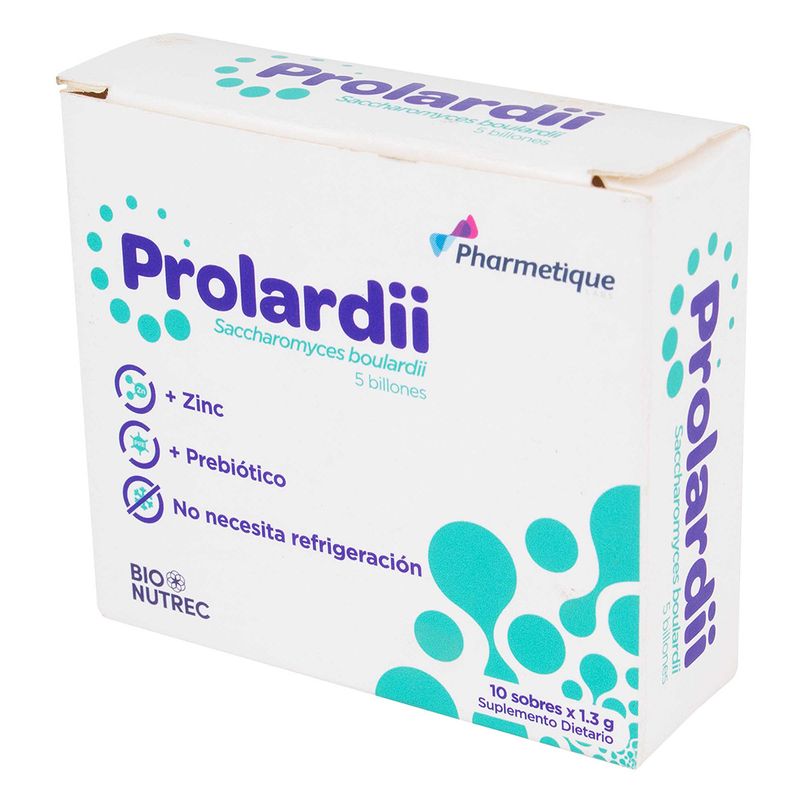 prolardii-13gr-10-sobres