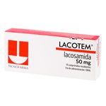 lacotem-50-mg-14-comprimidosp38409sc