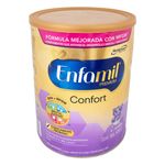 enfamil-confort-eta1-800-gra