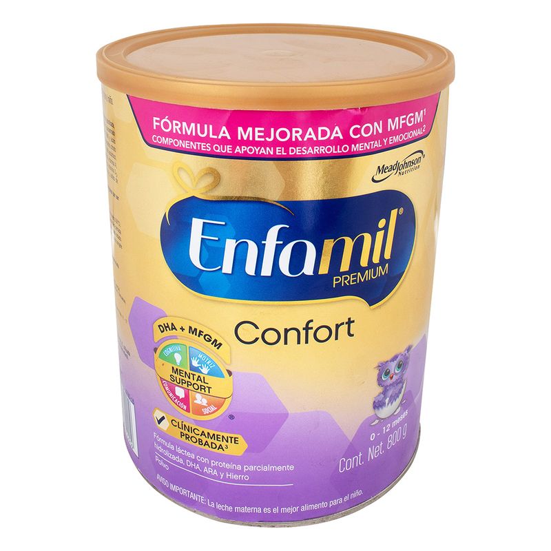 enfamil-confort-eta1-800-gra