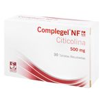 complegel-nf-500-mg-30-tbs3pdb