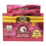 megalyptus-cereza-400mg-80-und