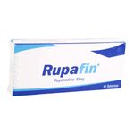 rupafin-10-mg-10-tabletas