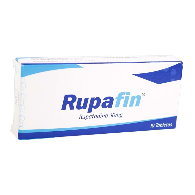 rupafin-10-mg-10-tabletas