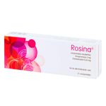 rosina-3mg-21-tabletasp26910