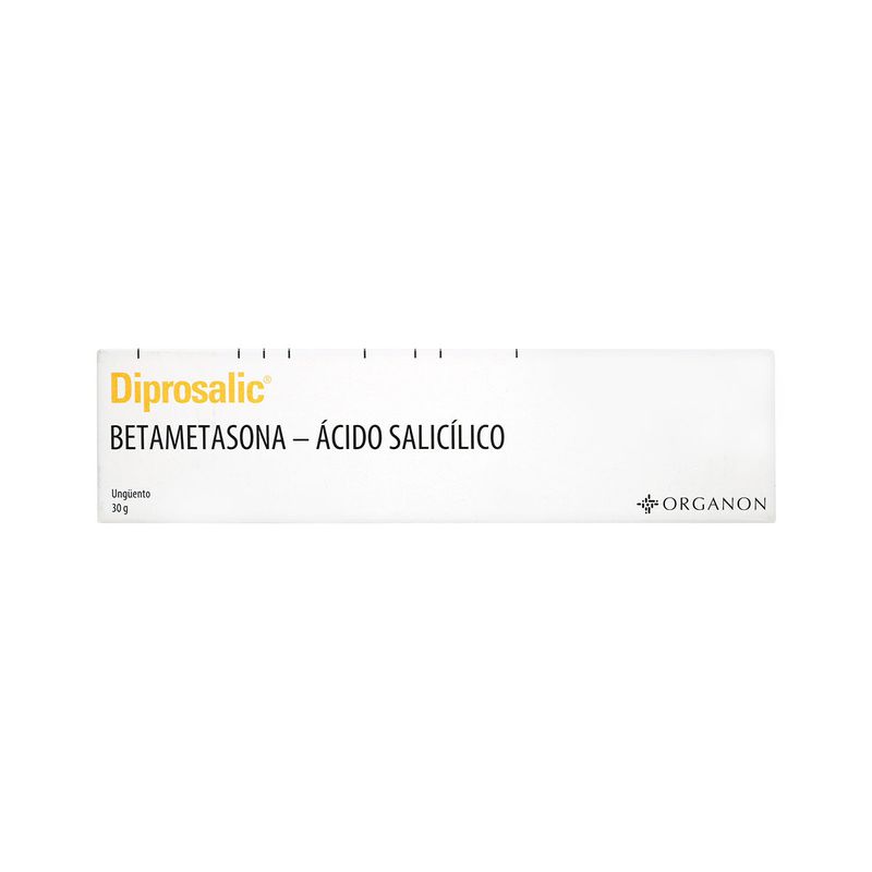 diprosalic-unguento-30-gr3