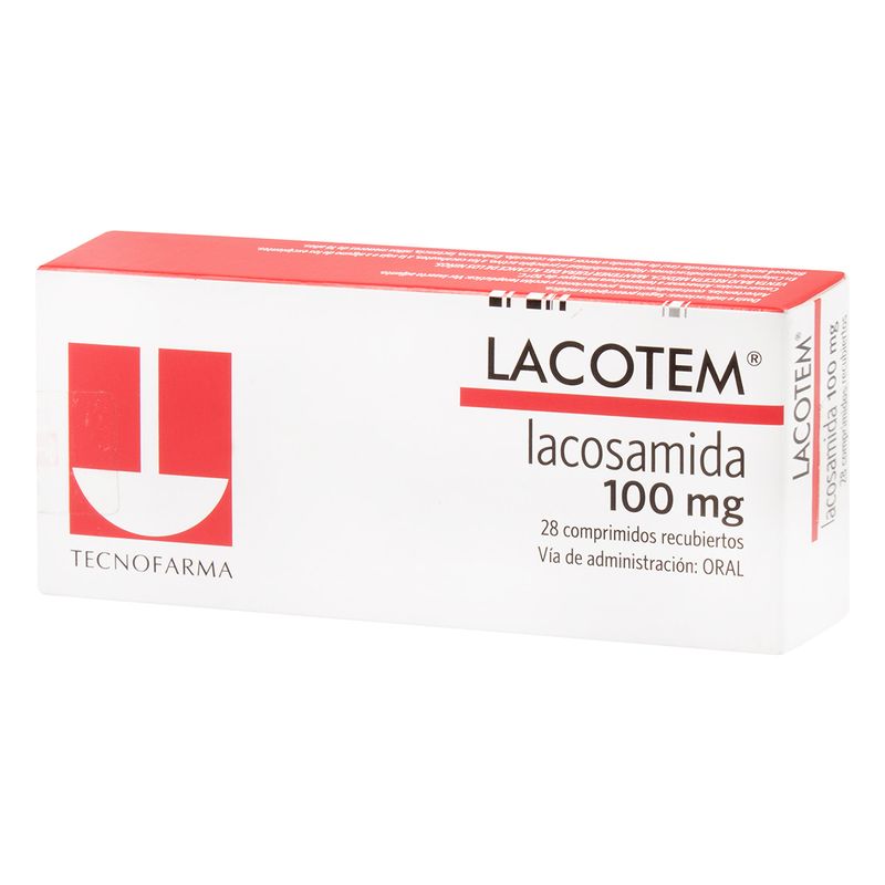 lacotem-100-mg-28-comprimp153636sc
