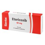 etoricoxib-60-mg-14-tbs-gf