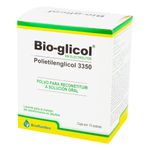 bio-glicol-selecadulto-17gr-pol10sbs