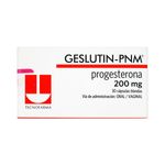 geslutin-200-mg-30-capsulas-pae