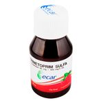 trimetoprim-sulfa-80-400-susp60-ml-ec