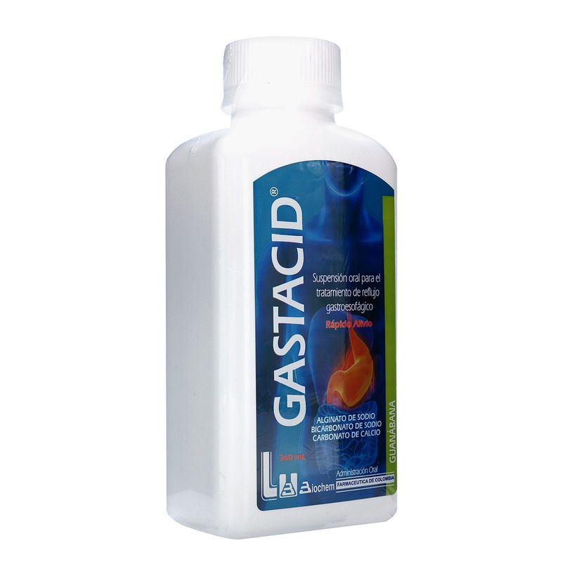 gastacid-suspension-guanabana-360-ml