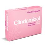 clindamizol-400-mg-7-ovulos-pc