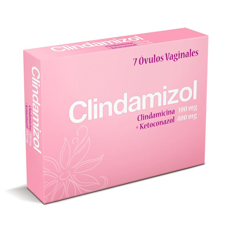 clindamizol-400-mg-7-ovulos-pc