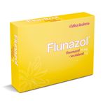 flunazol-75-mg-4-tabletas-pc