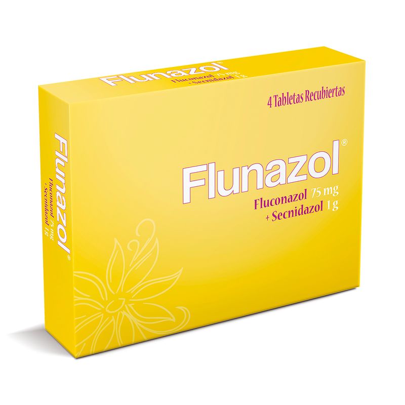 flunazol-75-mg-4-tabletas-pc