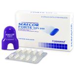 serecor-forte-dpi-250-30-capinhp61545