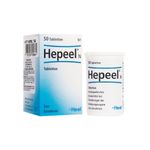 hepeel-90-mg-50-tabletas
