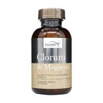 cloruro-magnesio-uva-60-tbs-funat