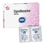 ciprofloxacina-500-mg-10-tbs-mk