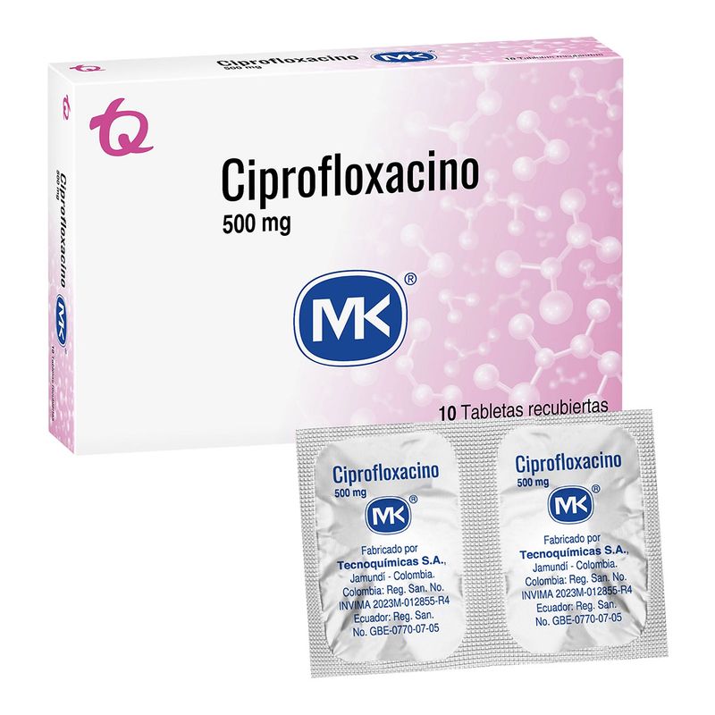 ciprofloxacina-500-mg-10-tbs-mk