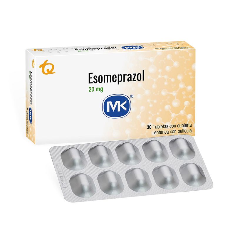 esomeprazol-20-mg-30-tbs-mkpae