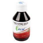 trimetoprim-sulfa-80-400-susp120-ml-ec