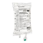 dextrosa-5-ss-bolsa-500-ml