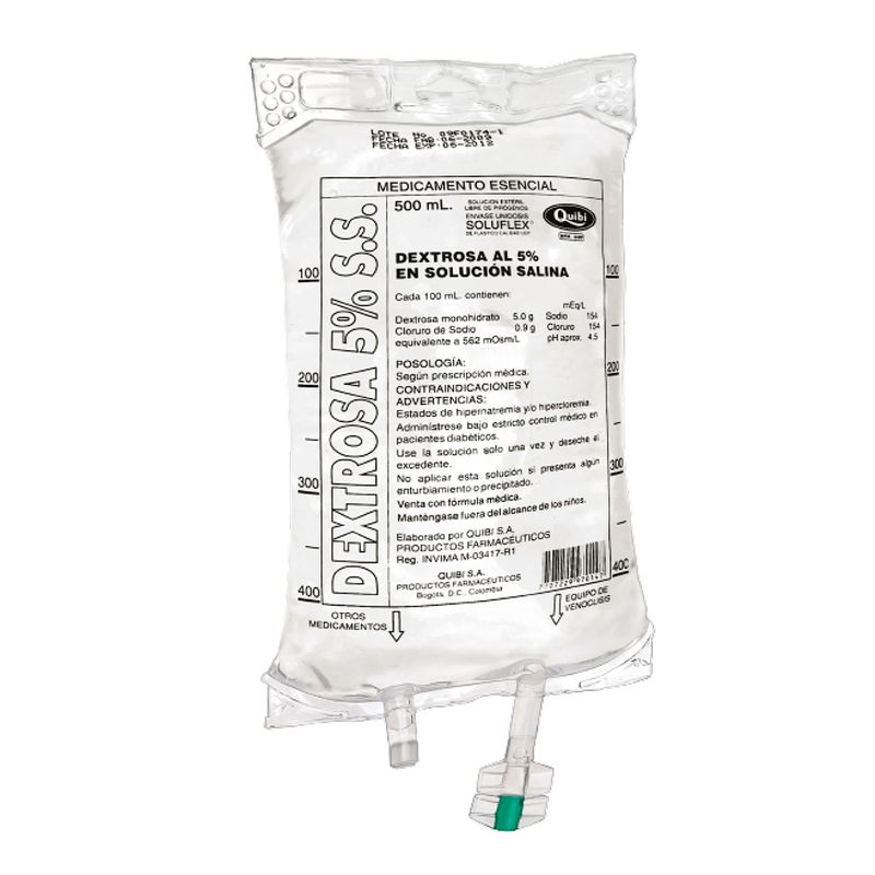dextrosa-5-ss-bolsa-500-ml