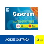 gastrum-10-mg-12-tabletas