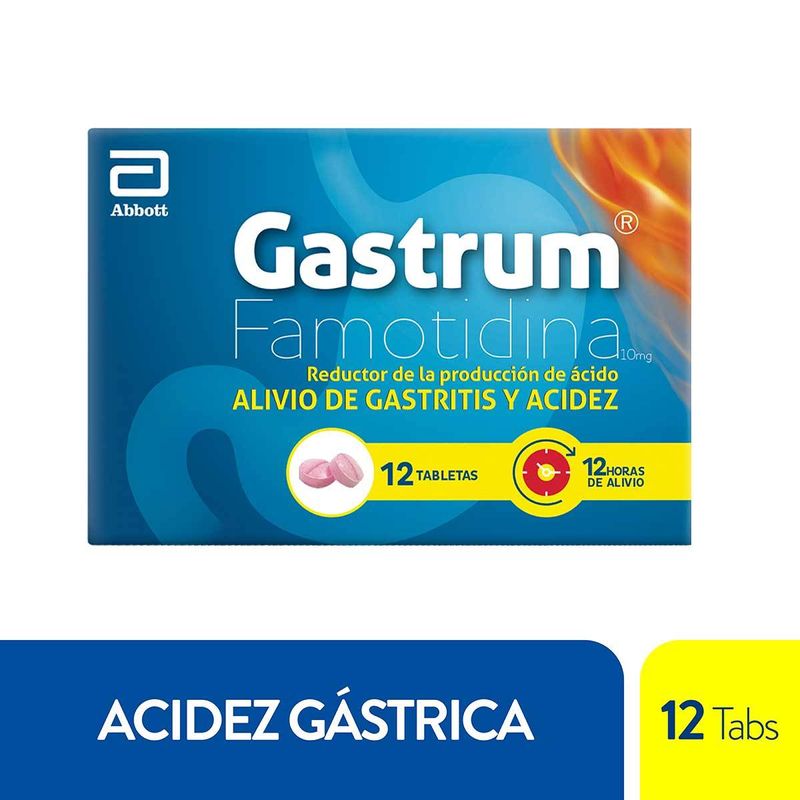 gastrum-10-mg-12-tabletas