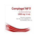 complegel-nf-cit-1000-mg-4ml-5-amppdb