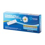 prueba-embcomerlife-test-tipo-cassette