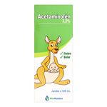 acetaminofen-jarabe-120-ml-quibi