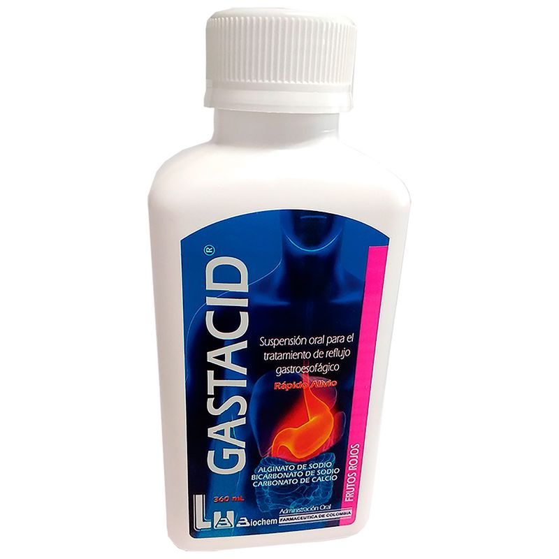 gastacid-suspension-frutos-rojos-360-ml