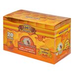 megalyptus-naranja-400mg-80-und