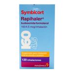 symbicort-16045m-3p110016scsf