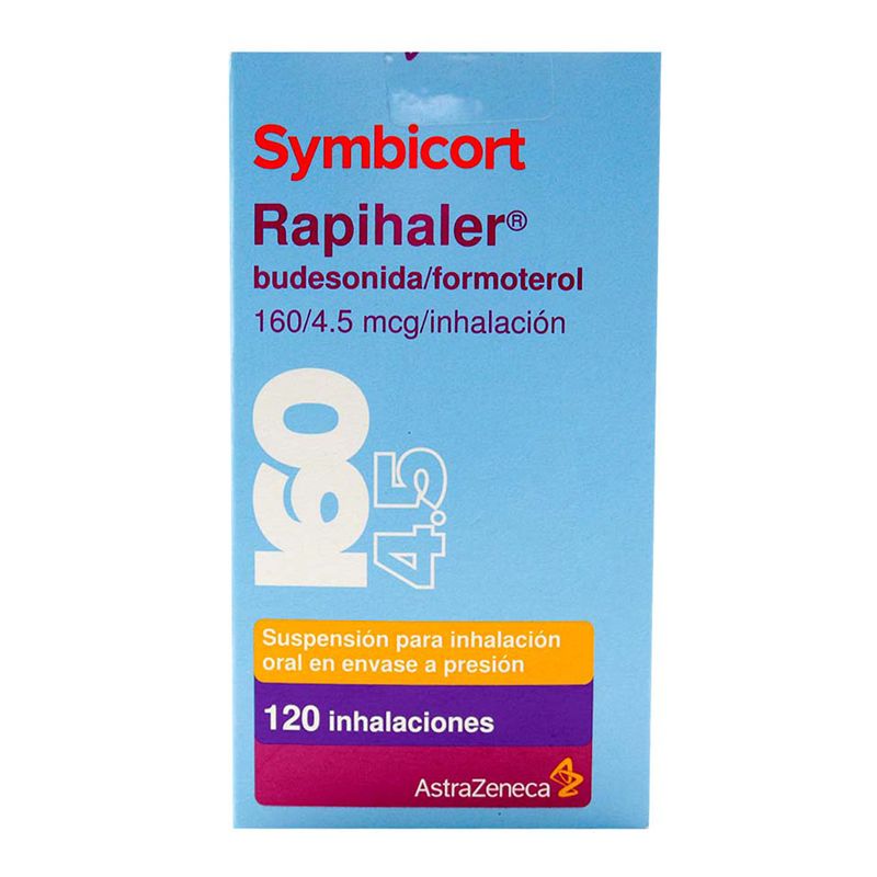symbicort-16045m-3p110016scsf