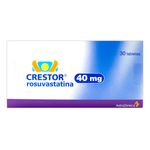 crestor-40-mg-30-tabletas
